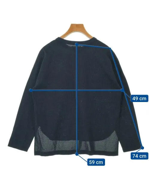 BEAMS BOY Tee Shirts/Tops