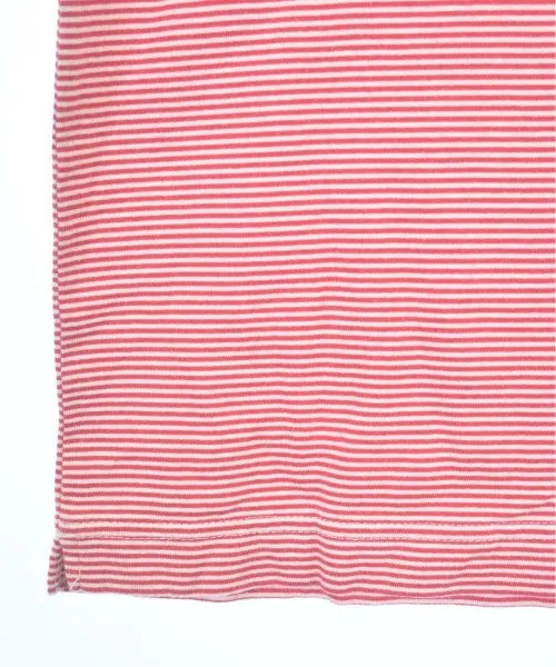 BEAMS BOY Tee Shirts/Tops