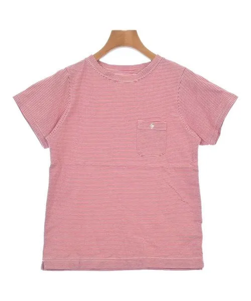 BEAMS BOY Tee Shirts/Tops