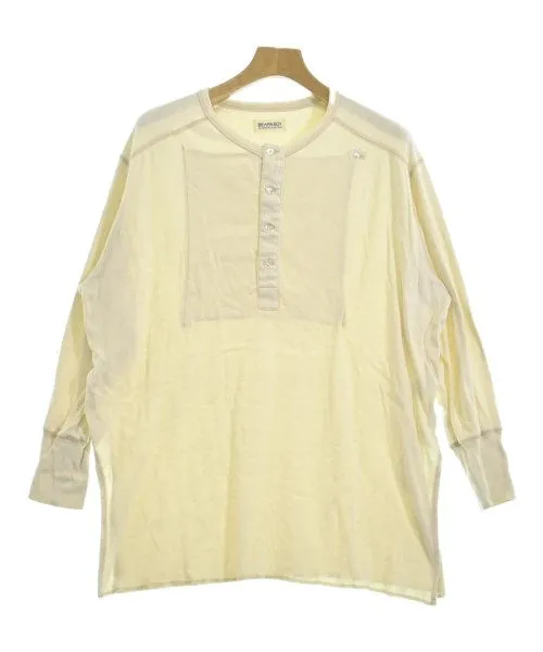 BEAMS BOY Tee Shirts/Tops