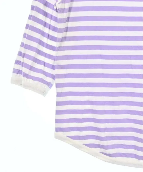 BEAMS BOY Tee Shirts/Tops