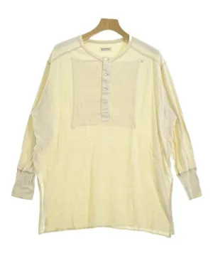BEAMS BOY Tee Shirts/Tops