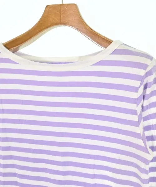 BEAMS BOY Tee Shirts/Tops