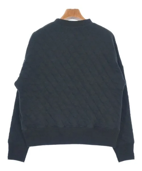 BEAMS BOY Tee Shirts/Tops