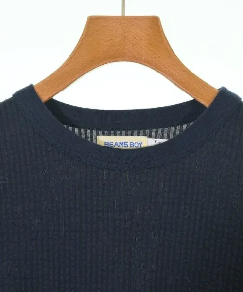 BEAMS BOY Tee Shirts/Tops