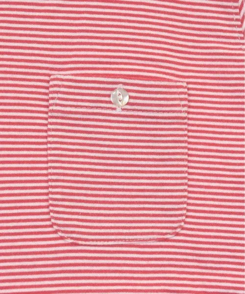 BEAMS BOY Tee Shirts/Tops