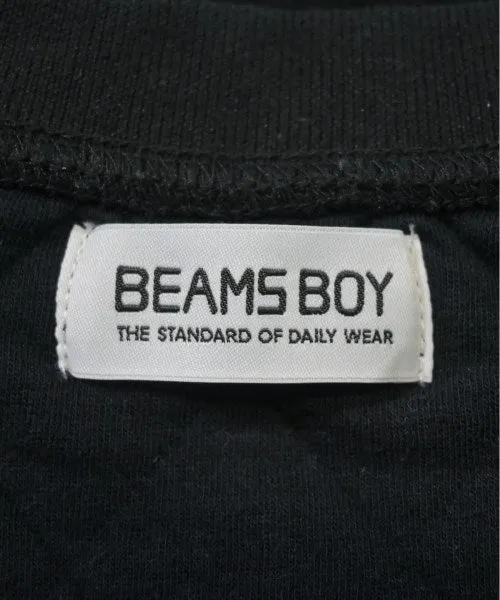 BEAMS BOY Tee Shirts/Tops