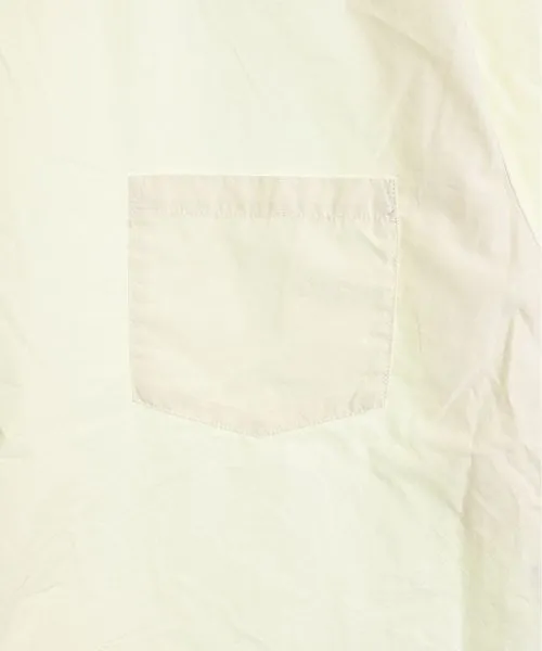 BEAMS BOY Tee Shirts/Tops