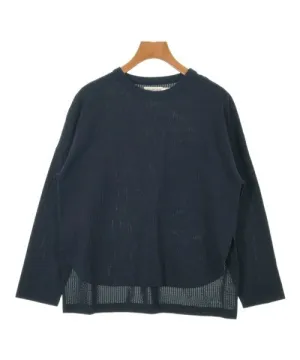 BEAMS BOY Tee Shirts/Tops