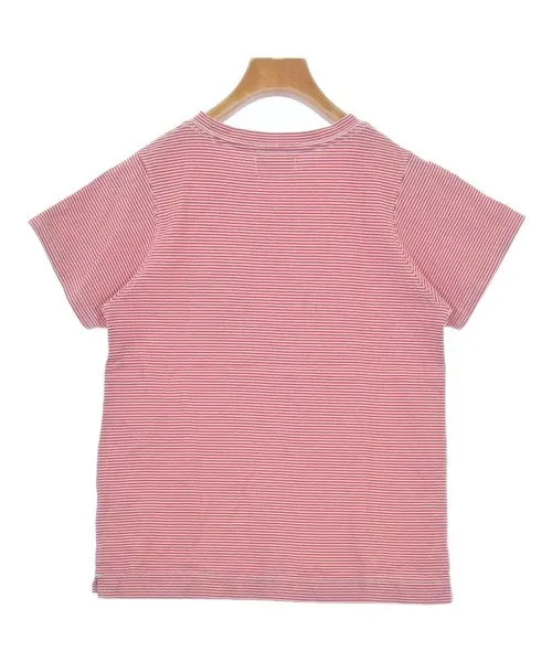 BEAMS BOY Tee Shirts/Tops