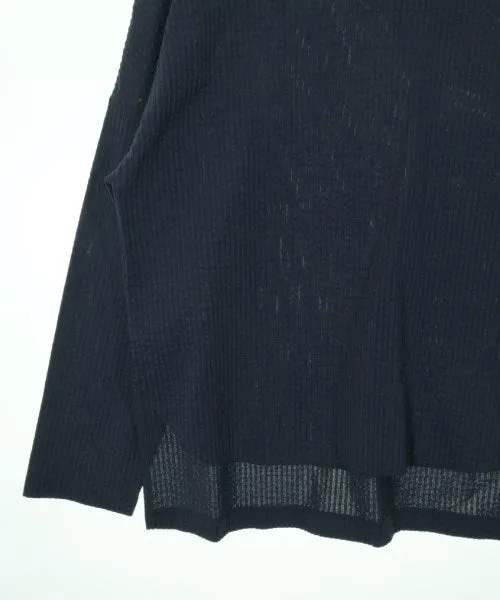 BEAMS BOY Tee Shirts/Tops