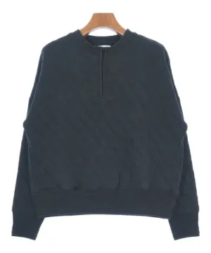 BEAMS BOY Tee Shirts/Tops