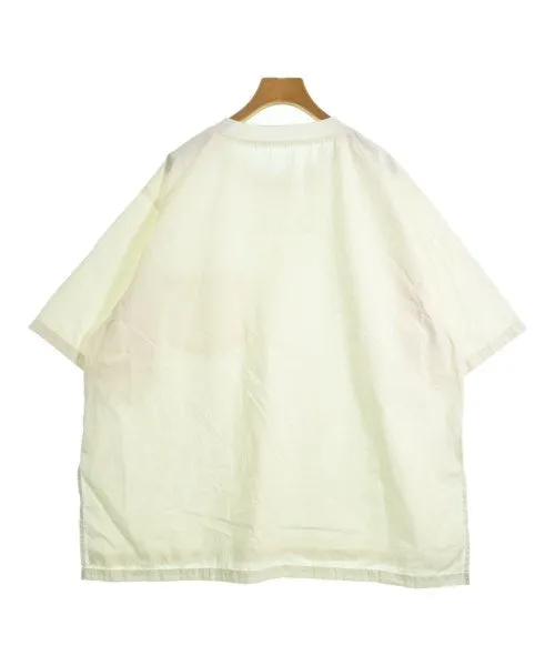 BEAMS BOY Tee Shirts/Tops