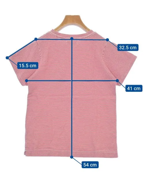 BEAMS BOY Tee Shirts/Tops