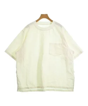 BEAMS BOY Tee Shirts/Tops