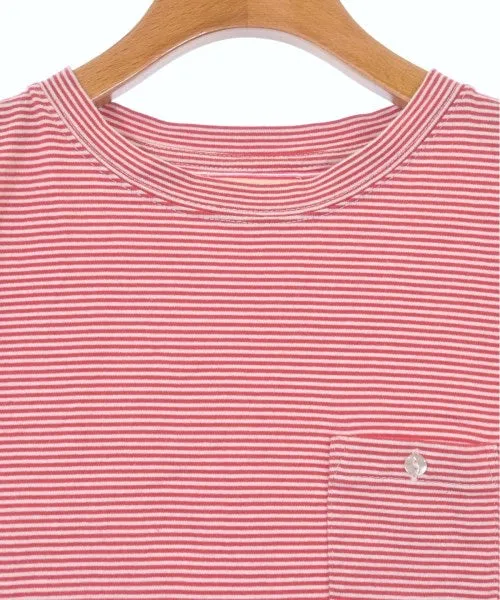 BEAMS BOY Tee Shirts/Tops