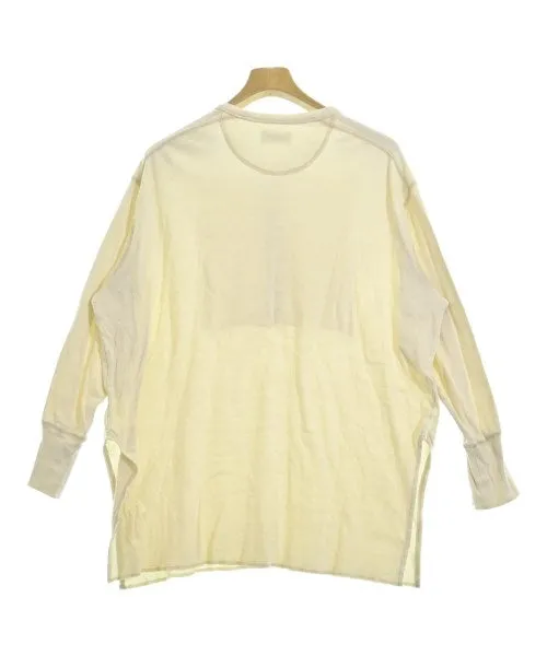 BEAMS BOY Tee Shirts/Tops