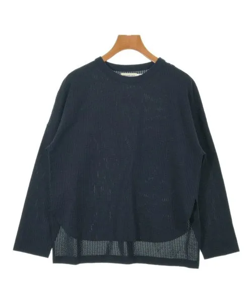 BEAMS BOY Tee Shirts/Tops
