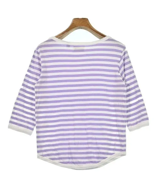 BEAMS BOY Tee Shirts/Tops