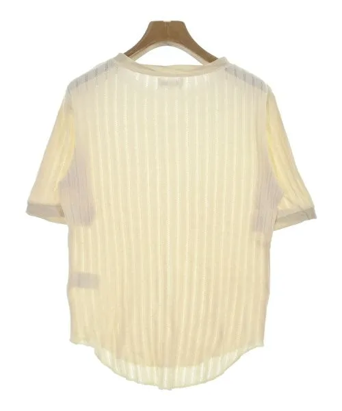 BEAMS BOY Tee Shirts/Tops