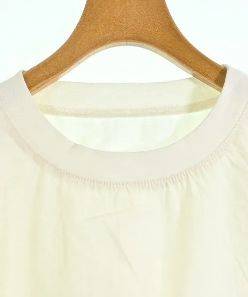 BEAMS BOY Tee Shirts/Tops