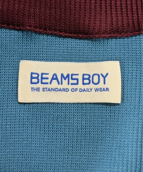 BEAMS BOY Tee Shirts/Tops