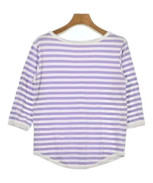 BEAMS BOY Tee Shirts/Tops