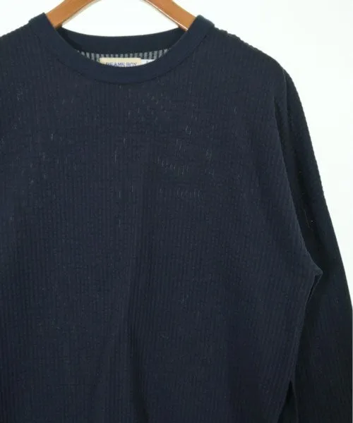 BEAMS BOY Tee Shirts/Tops