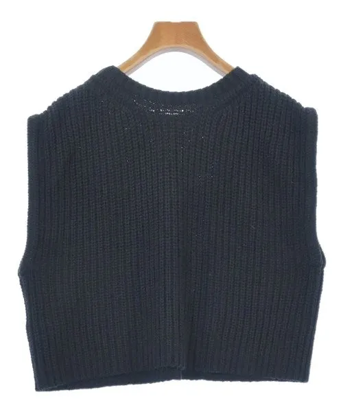 BEAMS BOY Vests