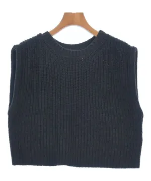 BEAMS BOY Vests