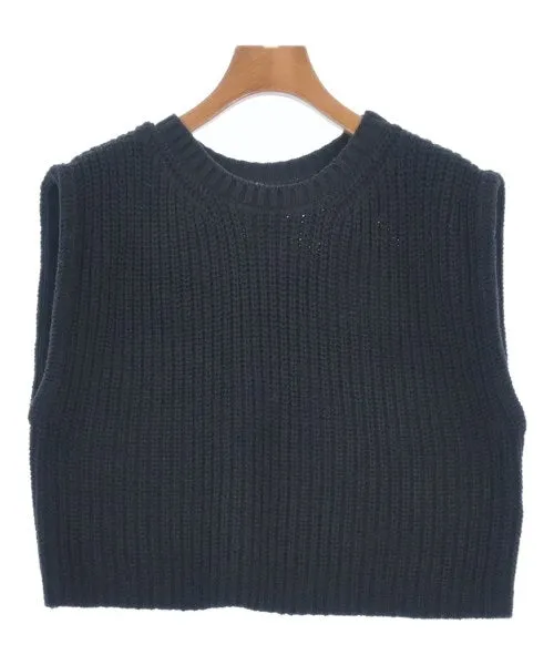 BEAMS BOY Vests