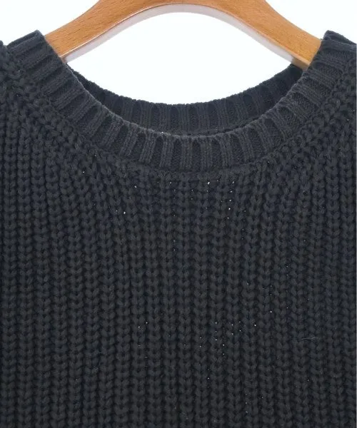 BEAMS BOY Vests