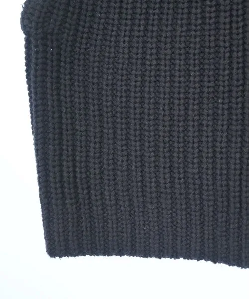 BEAMS BOY Vests