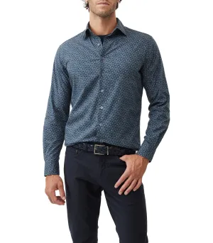 Bellmount Sports Fit Shirt