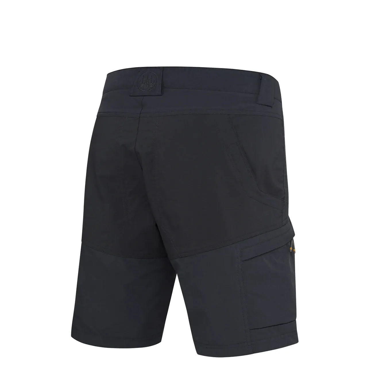 Beretta Rush EVO Short Black