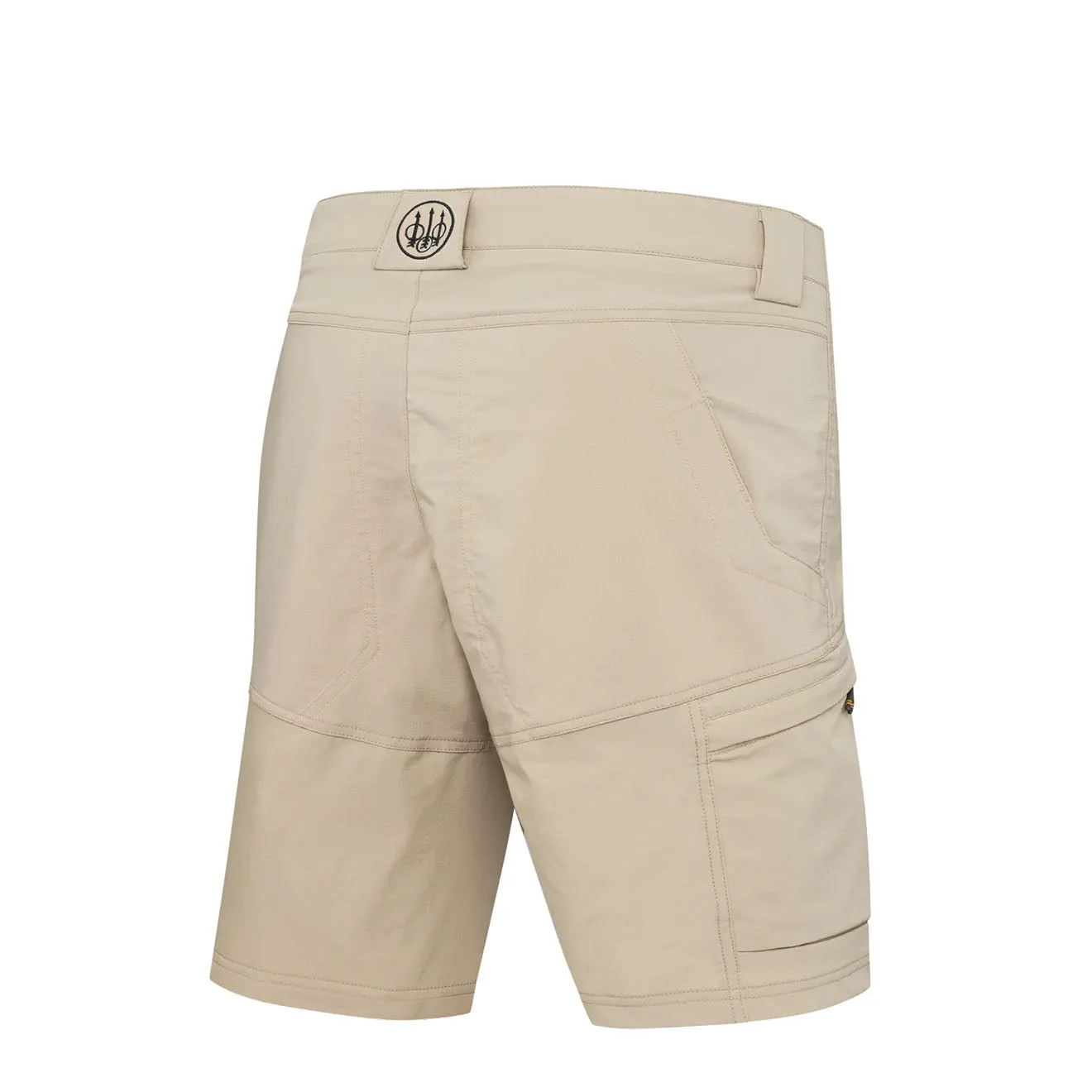 Beretta Rush EVO Short Khaki