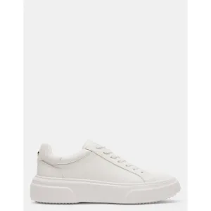BERGEN WHITE