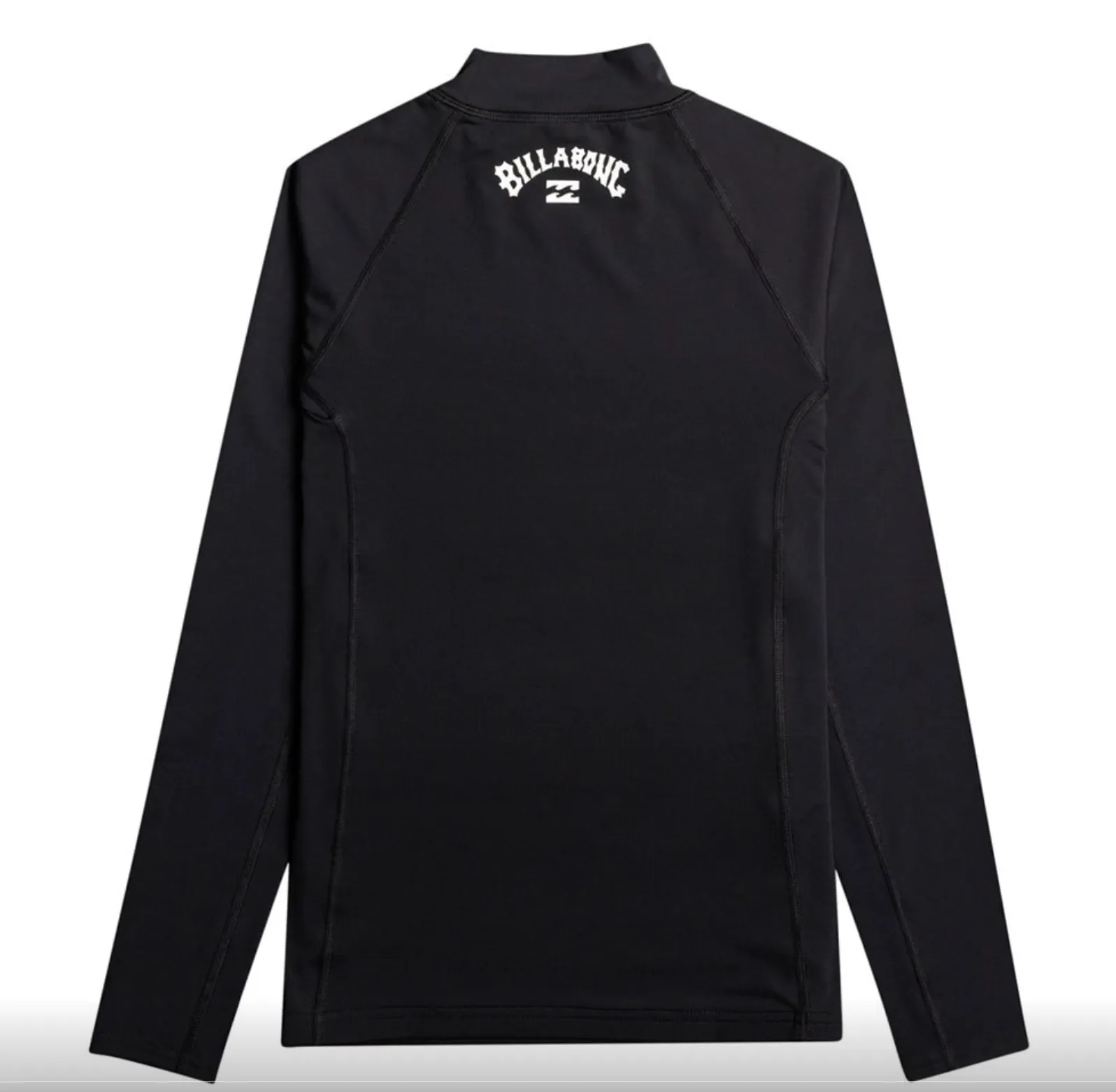 Billabong Waves All Day Uv Long Sleeve T-Shirt