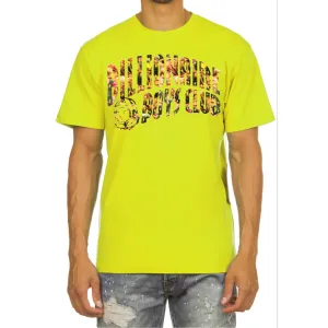 Billionaire Boys Club Arch Safari Tee