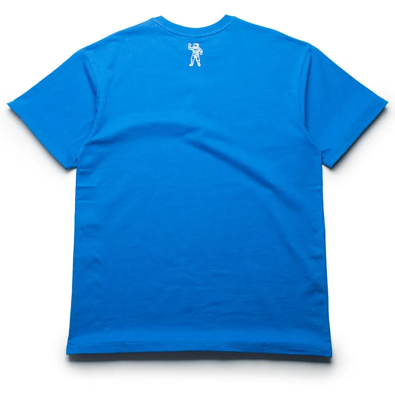 Billionaire Boys Club Arch Tee - Olympian Blue