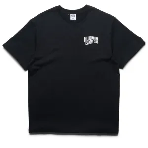 Billionaire Boys Club Cosmos Knit Tee - Black