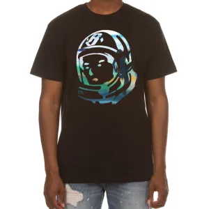 Billionaire Boys Club Helmet Tee (Black)
