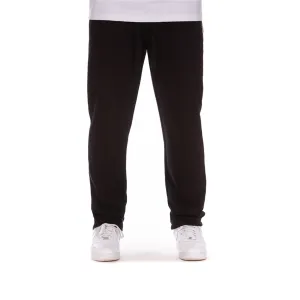 Billionaire Boys Club "Helmet" Sweats