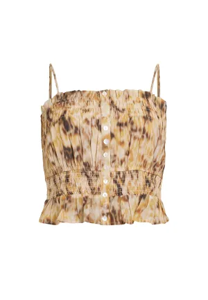 Brandi Carmina Top