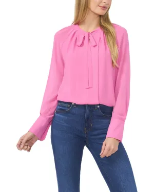 CeCe Top