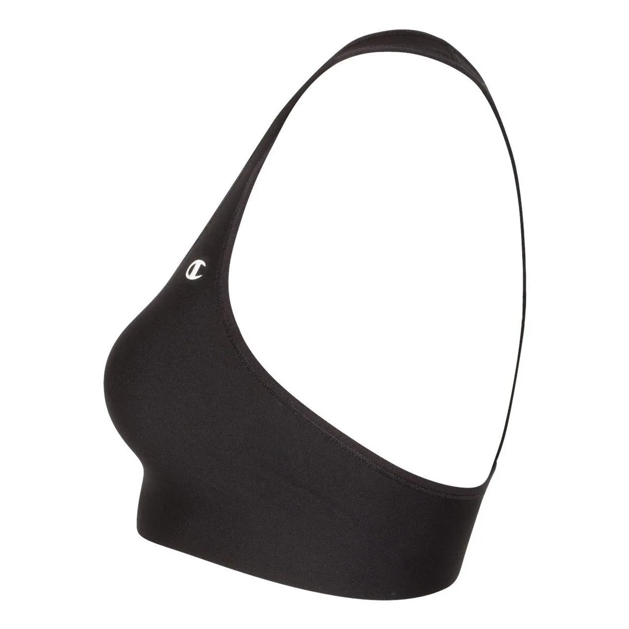 Champion Women's Racerback Sports Bra