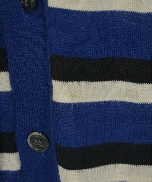 COMME Des GARCONS SHIRT Boys Cardigans
