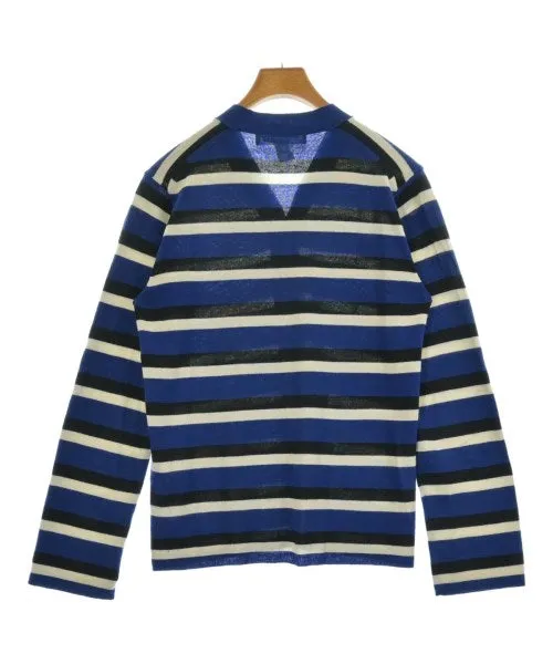 COMME Des GARCONS SHIRT Boys Cardigans