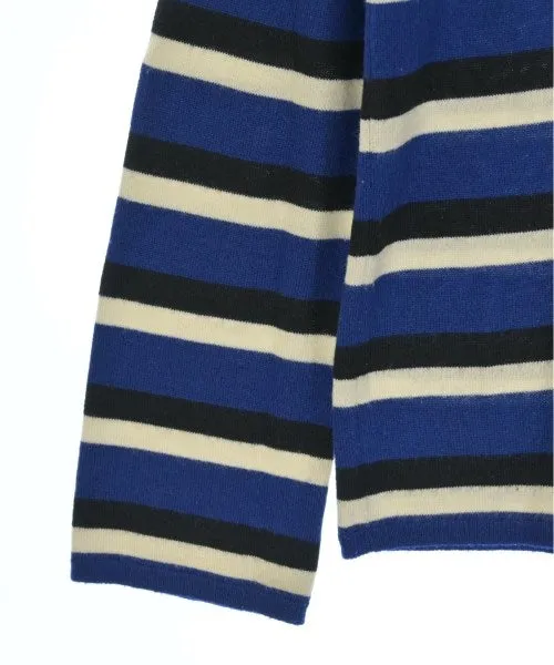 COMME Des GARCONS SHIRT Boys Cardigans