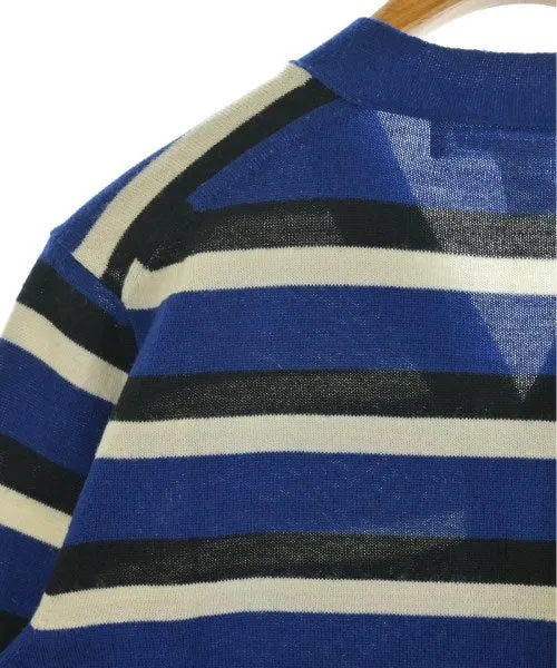 COMME Des GARCONS SHIRT Boys Cardigans